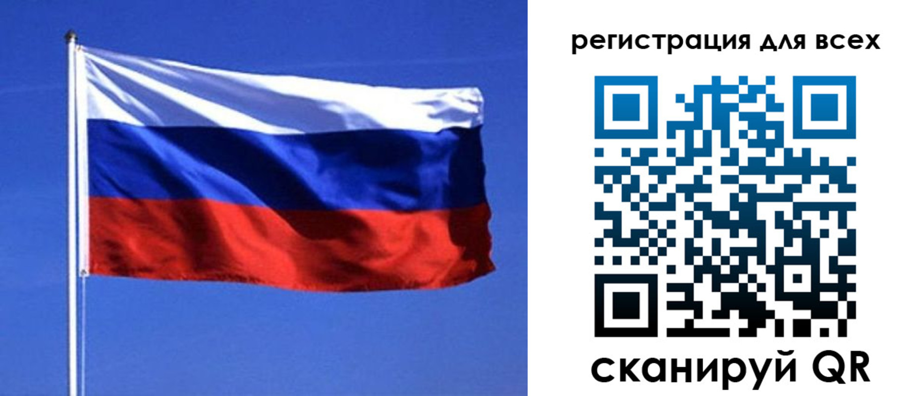 временная регистрация госуслуги в Сафоново
