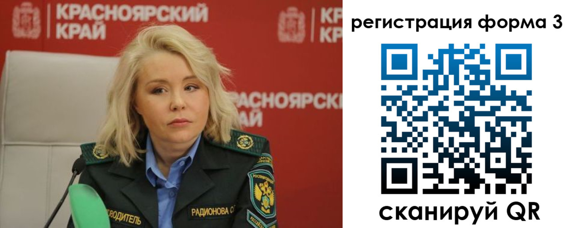 прописка для школы в Сафоново